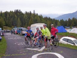 mortirolo (11)